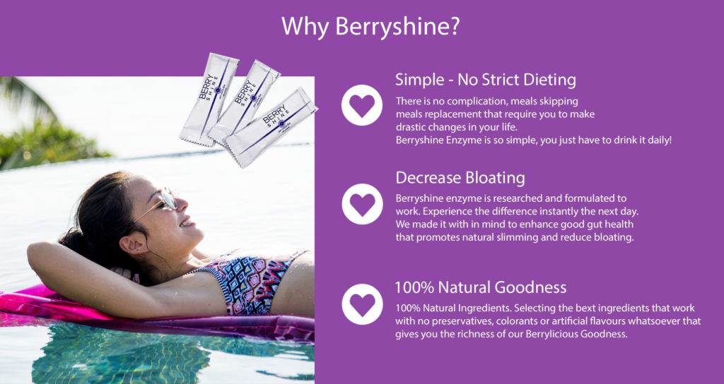 berryshine homepage banner 4